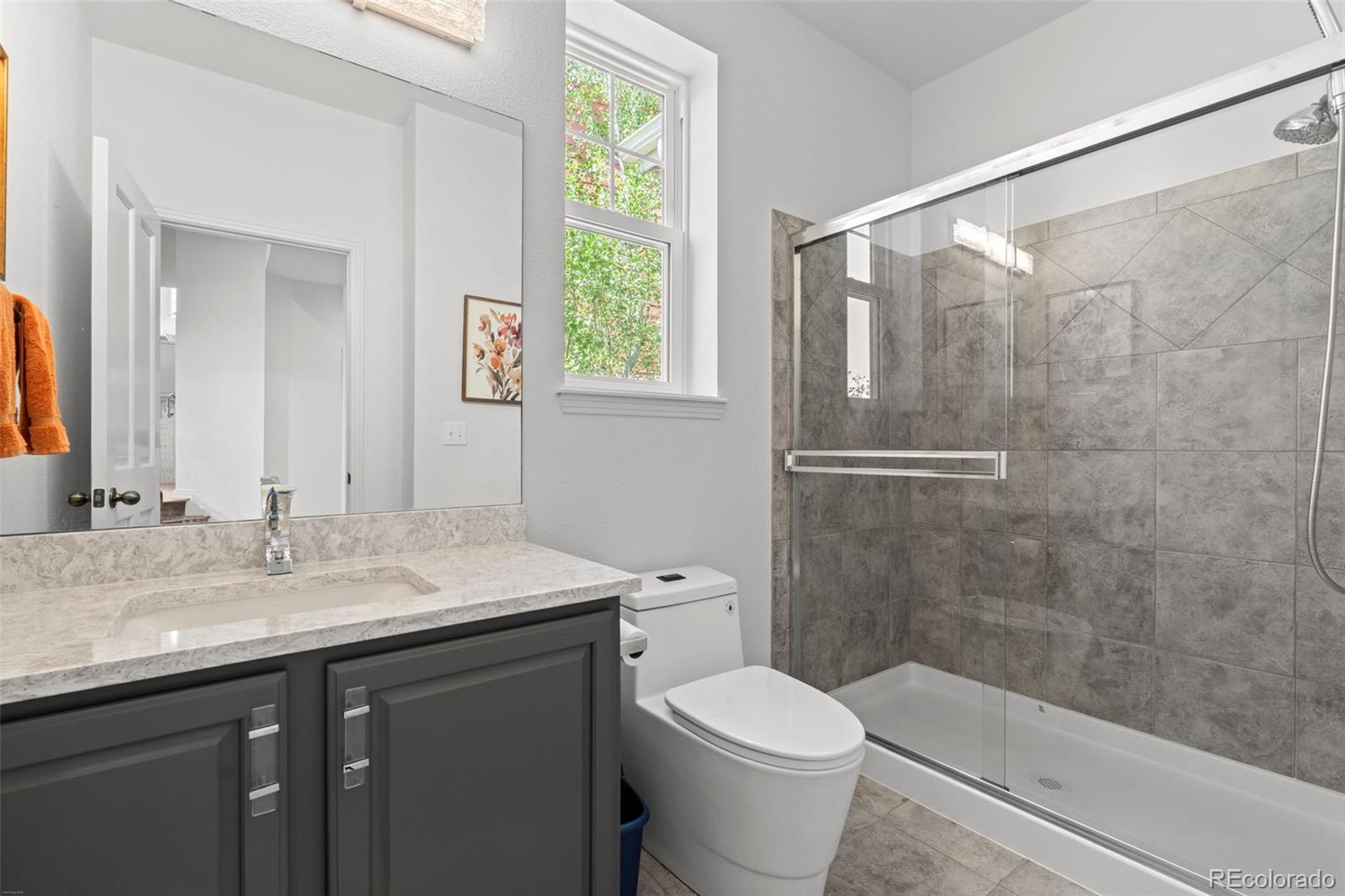 MLS Image #32 for 7161 s langdale court,aurora, Colorado