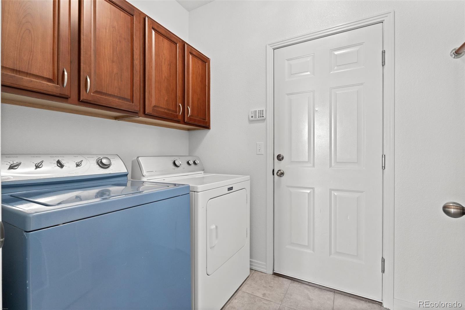 MLS Image #34 for 7161 s langdale court,aurora, Colorado