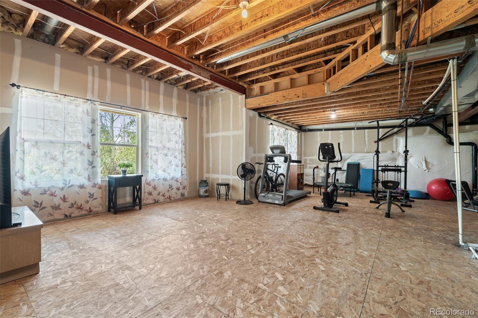 MLS Image #35 for 7161 s langdale court,aurora, Colorado