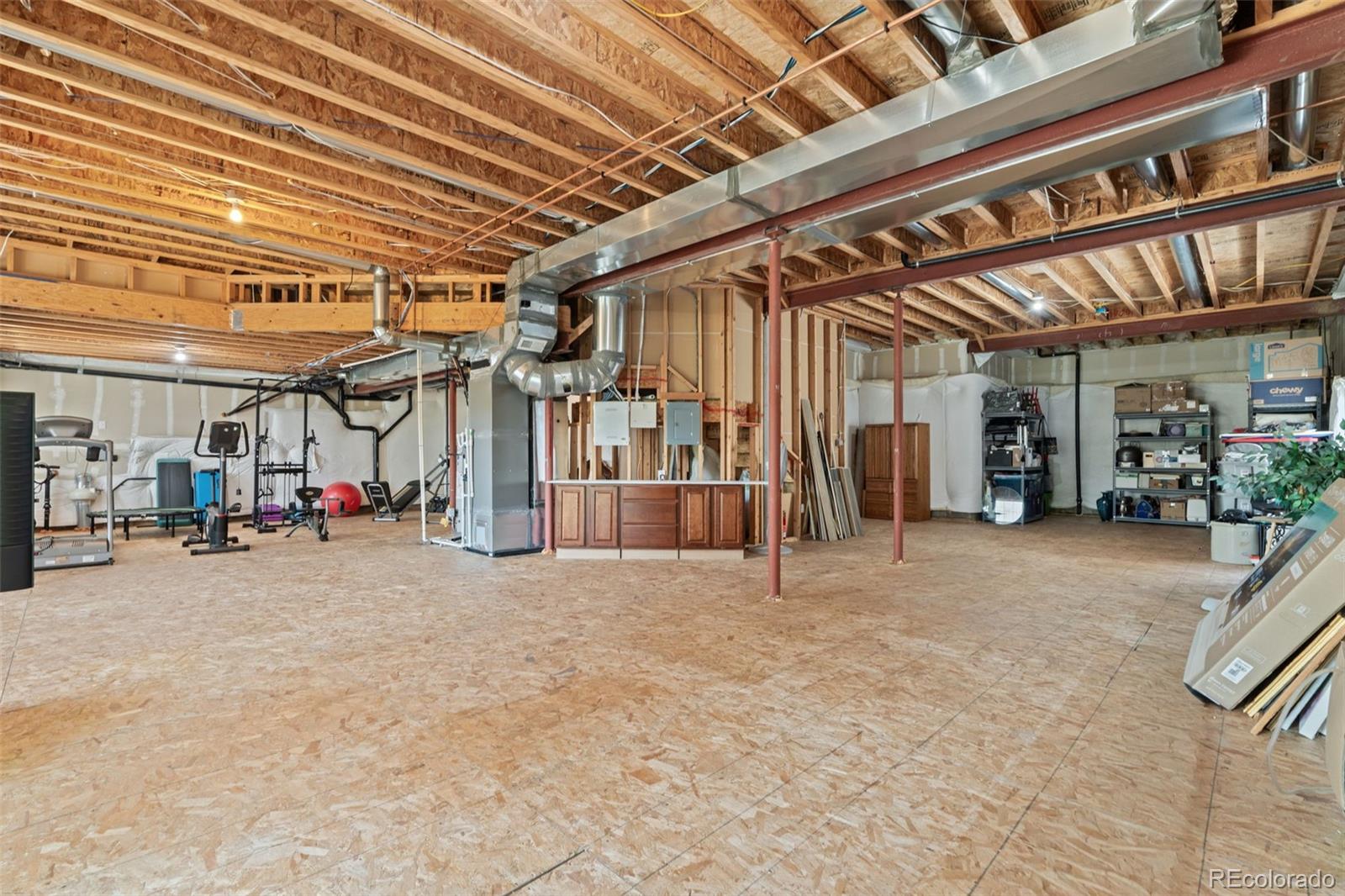 MLS Image #36 for 7161 s langdale court,aurora, Colorado