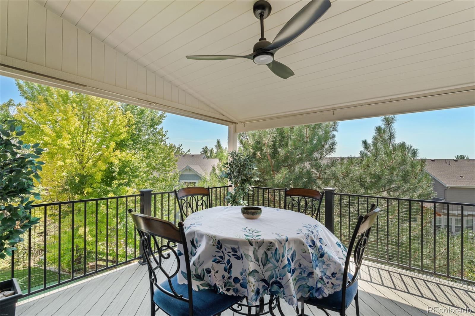 MLS Image #37 for 7161 s langdale court,aurora, Colorado
