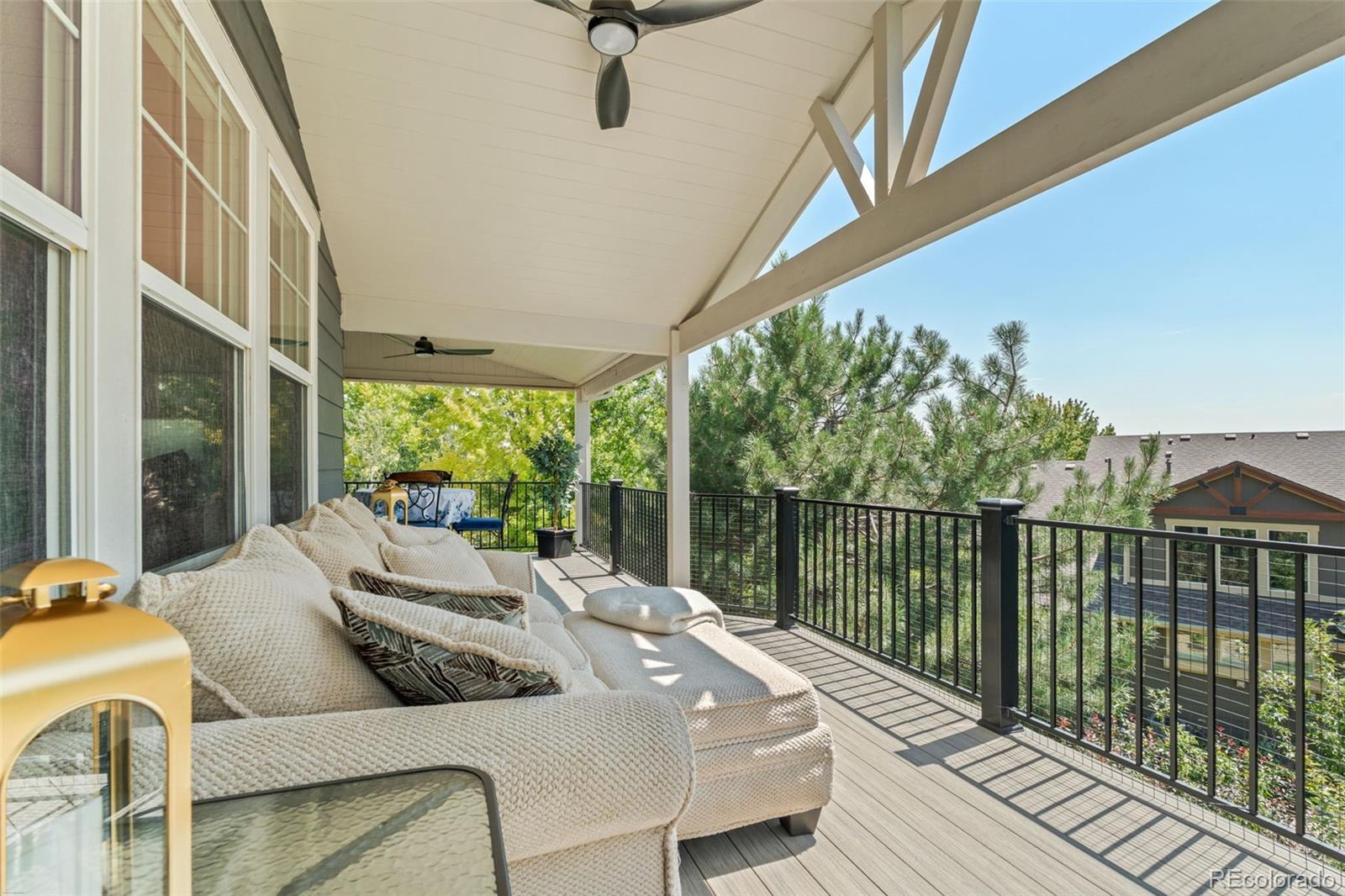 MLS Image #39 for 7161 s langdale court,aurora, Colorado
