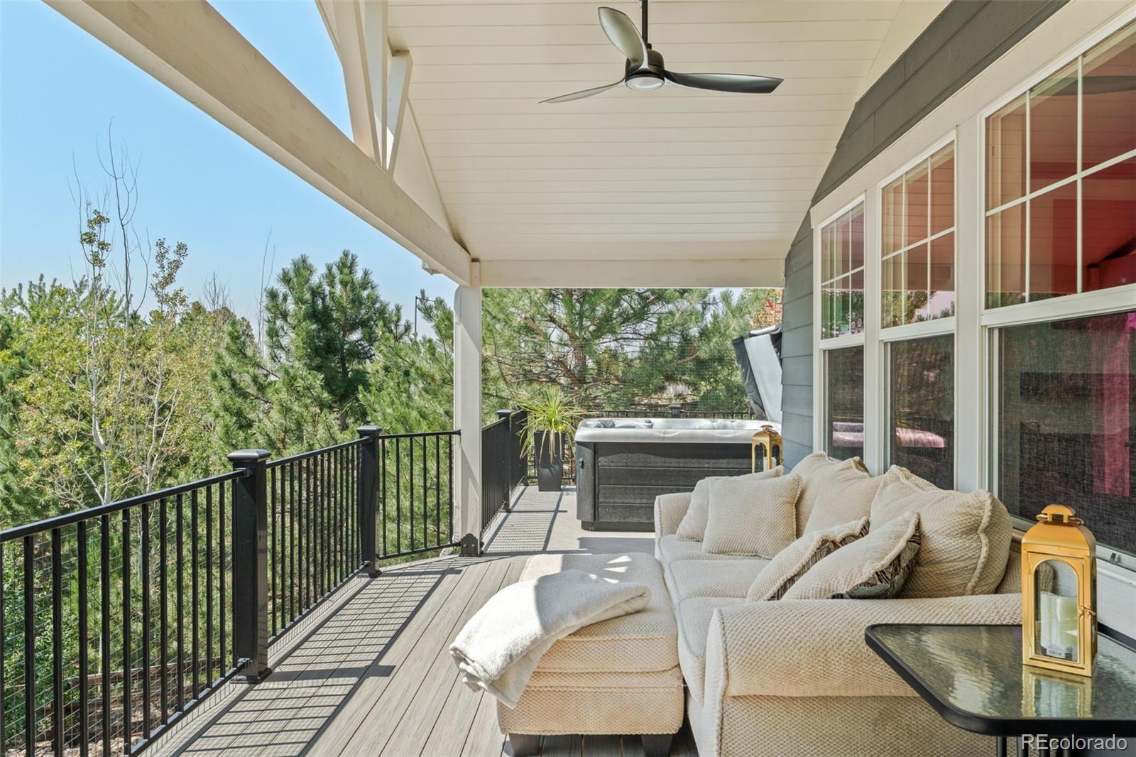 MLS Image #40 for 7161 s langdale court,aurora, Colorado
