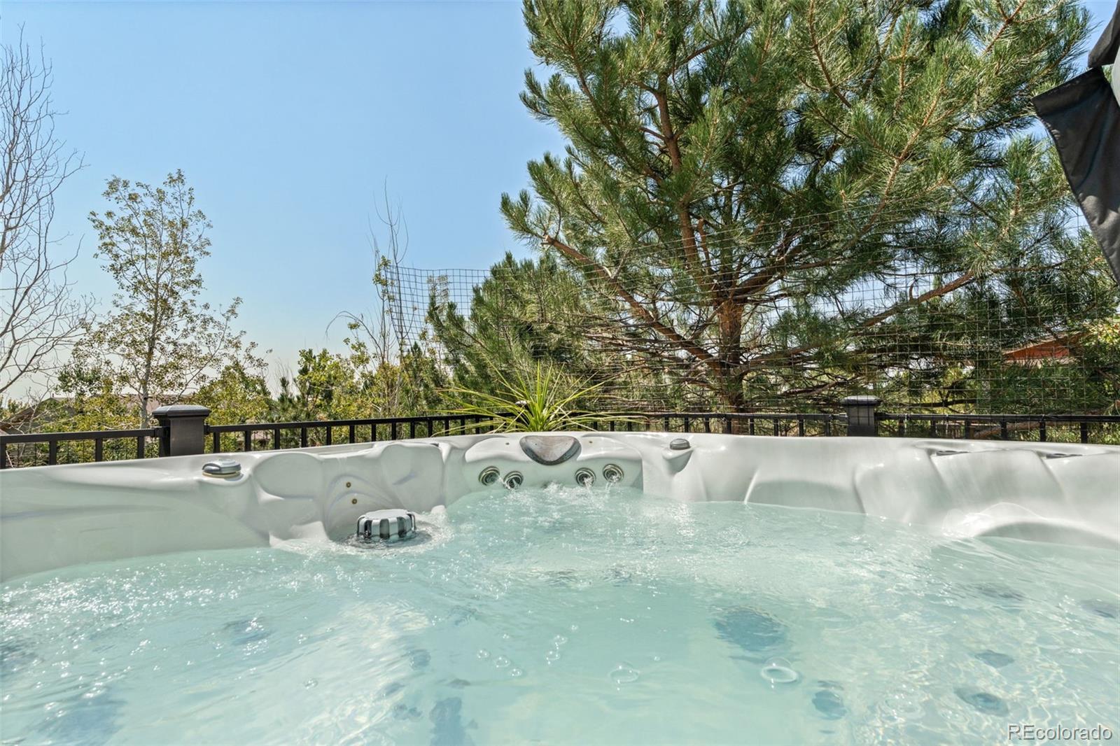 MLS Image #41 for 7161 s langdale court,aurora, Colorado