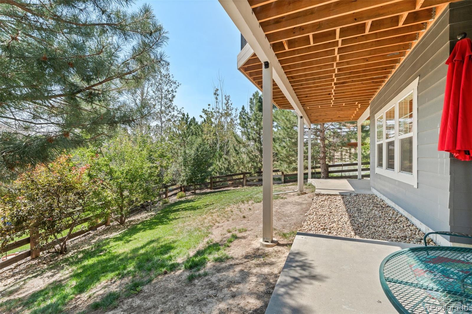 MLS Image #42 for 7161 s langdale court,aurora, Colorado