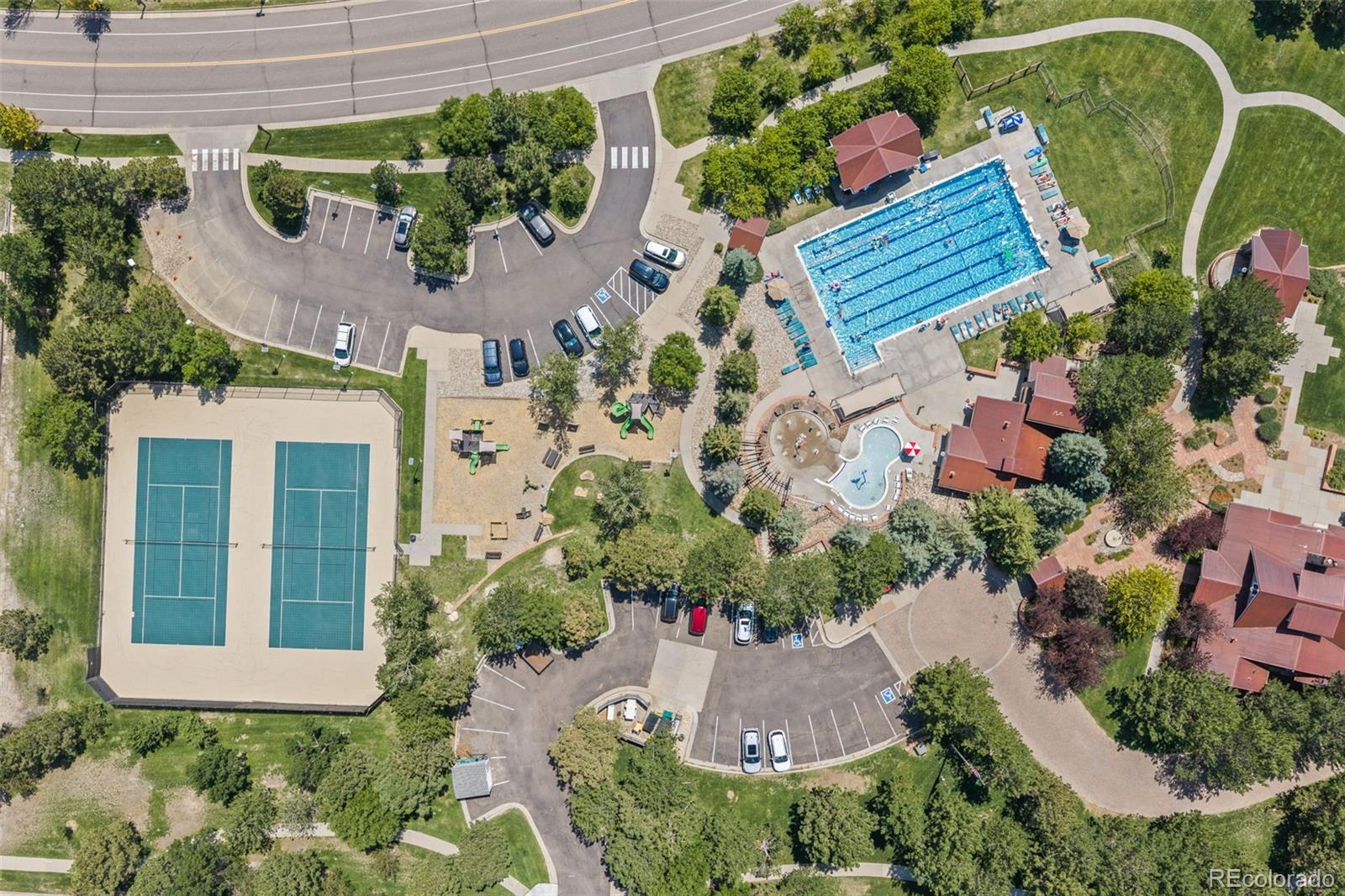 MLS Image #45 for 7161 s langdale court,aurora, Colorado