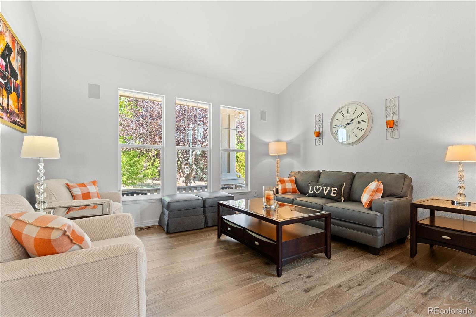 MLS Image #5 for 7161 s langdale court,aurora, Colorado