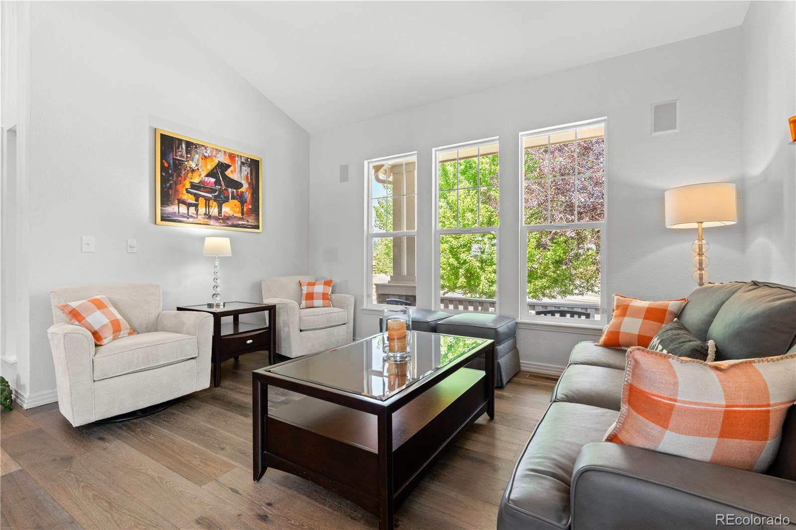 MLS Image #6 for 7161 s langdale court,aurora, Colorado