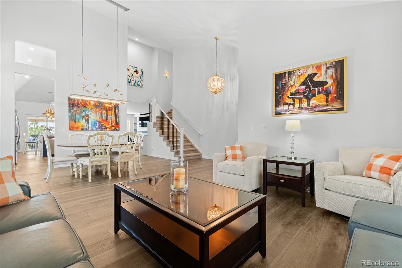 MLS Image #7 for 7161 s langdale court,aurora, Colorado