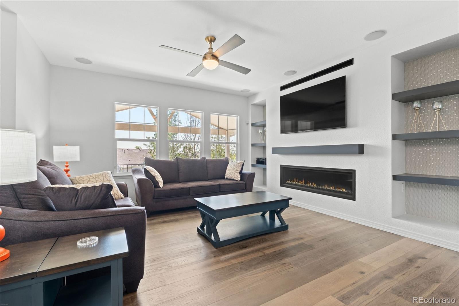 MLS Image #8 for 7161 s langdale court,aurora, Colorado
