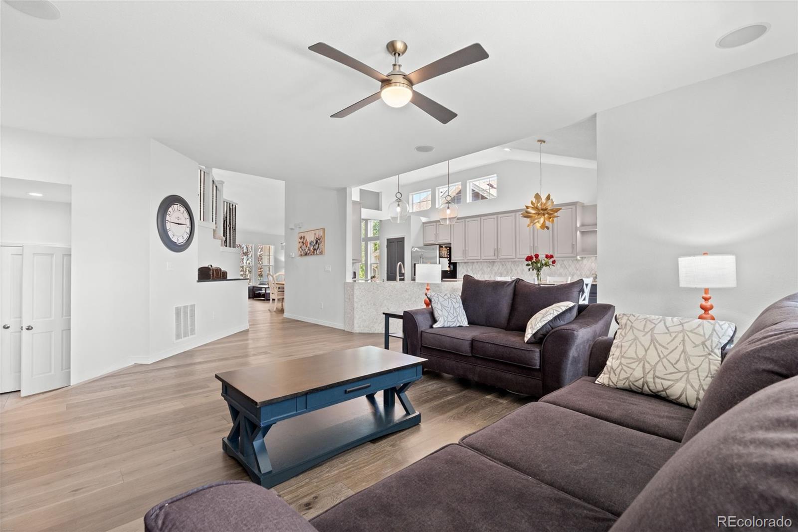 MLS Image #9 for 7161 s langdale court,aurora, Colorado