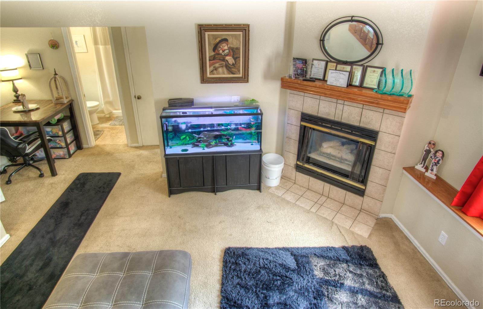 MLS Image #10 for 5556 s simms way,littleton, Colorado
