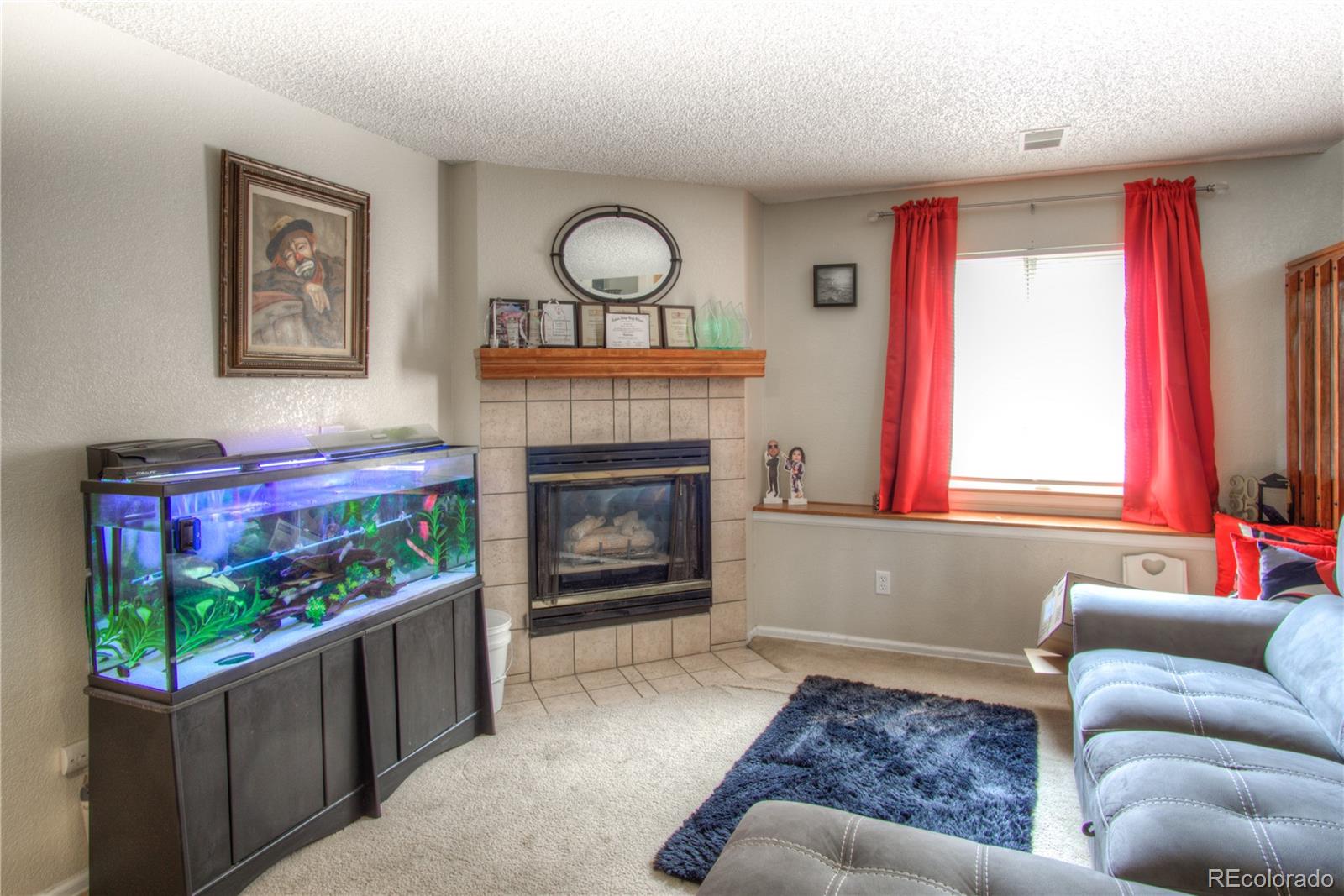 MLS Image #11 for 5556 s simms way,littleton, Colorado