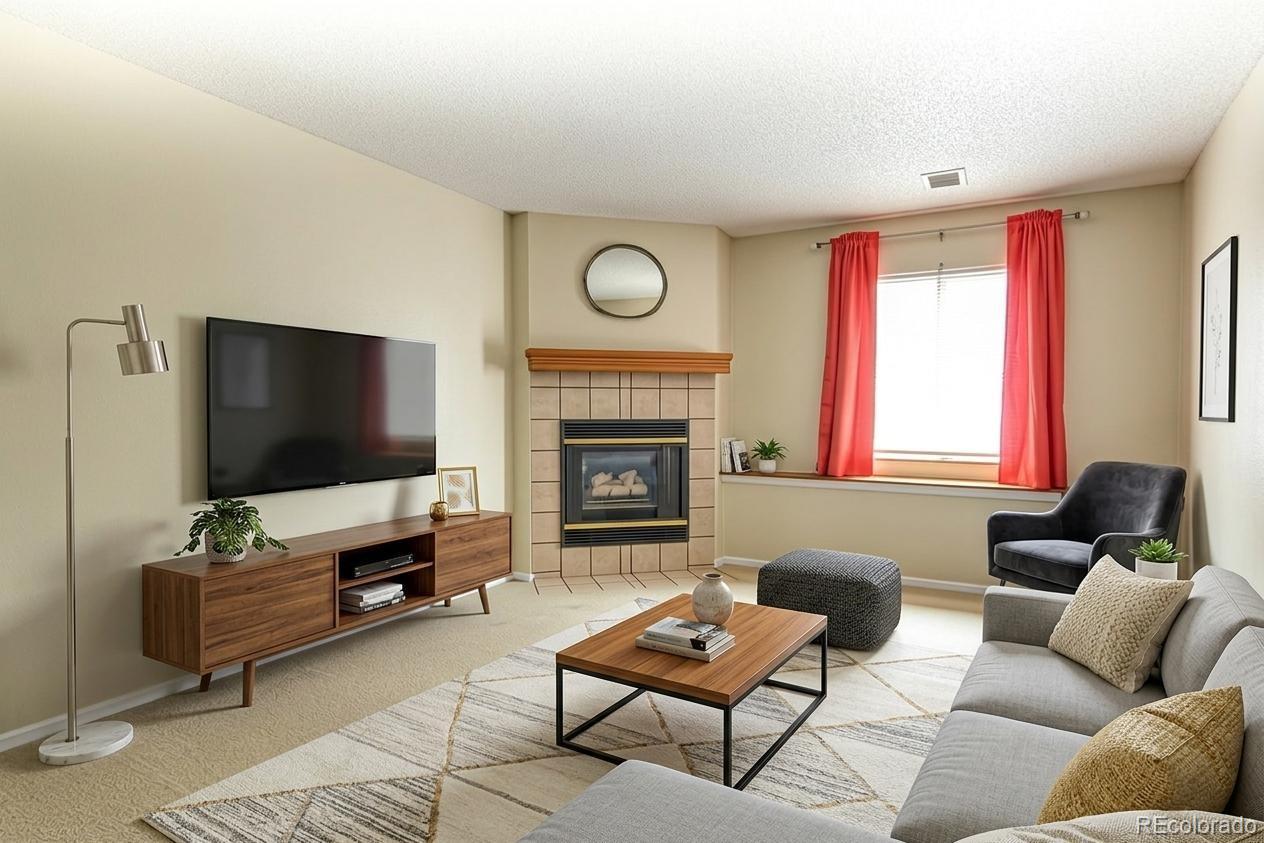MLS Image #12 for 5556 s simms way,littleton, Colorado