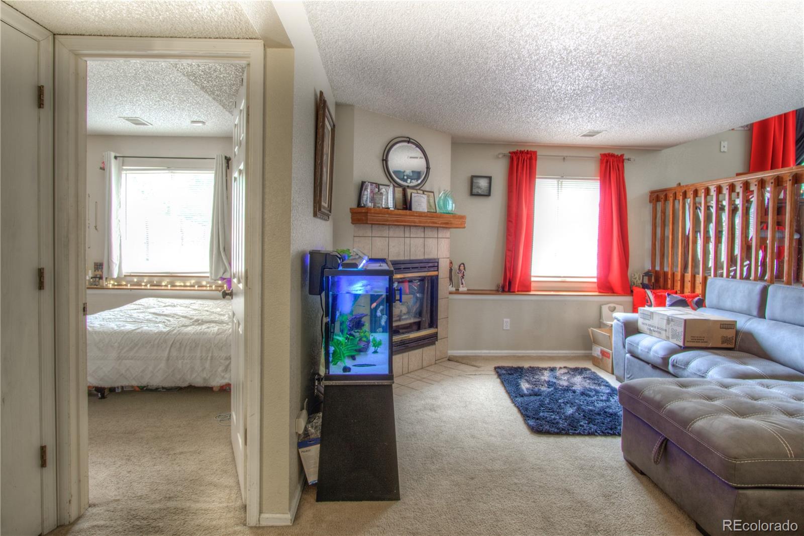 MLS Image #13 for 5556 s simms way,littleton, Colorado