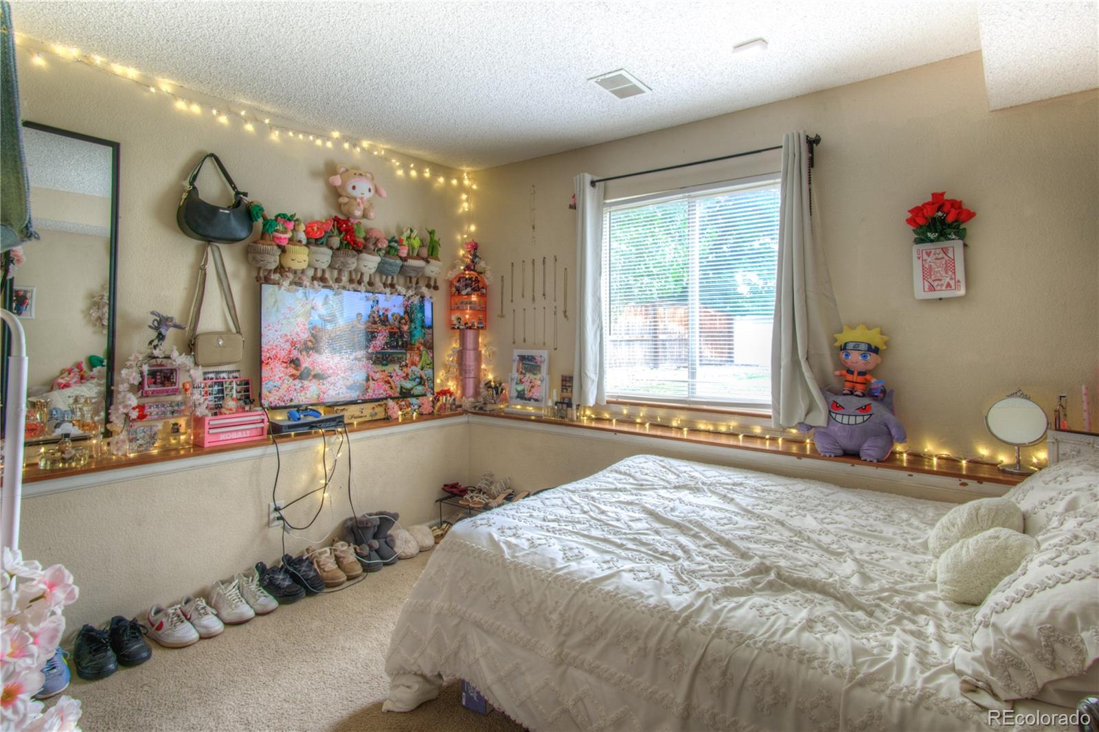 MLS Image #14 for 5556 s simms way,littleton, Colorado