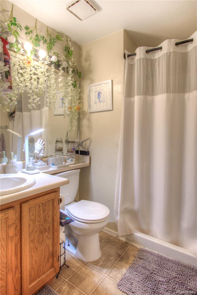 MLS Image #15 for 5556 s simms way,littleton, Colorado