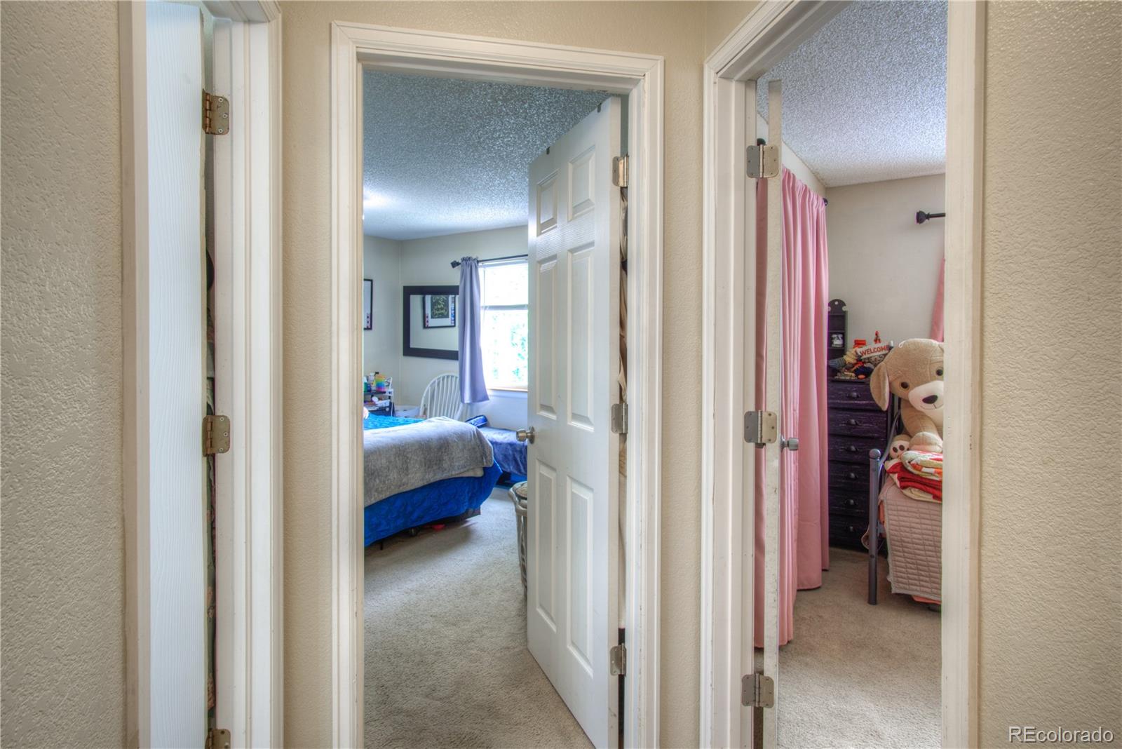 MLS Image #16 for 5556 s simms way,littleton, Colorado