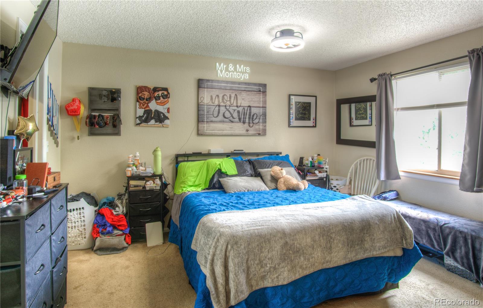 MLS Image #17 for 5556 s simms way,littleton, Colorado