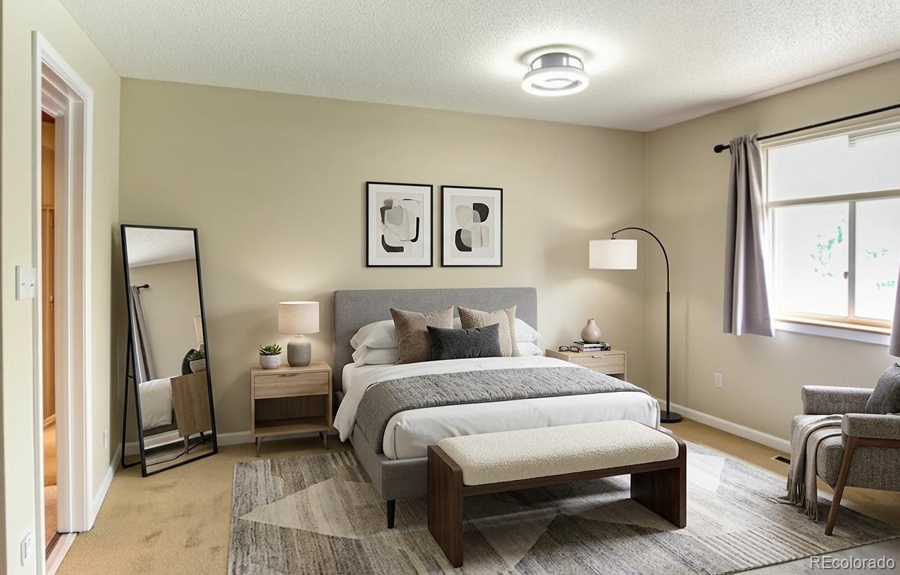 MLS Image #18 for 5556 s simms way,littleton, Colorado