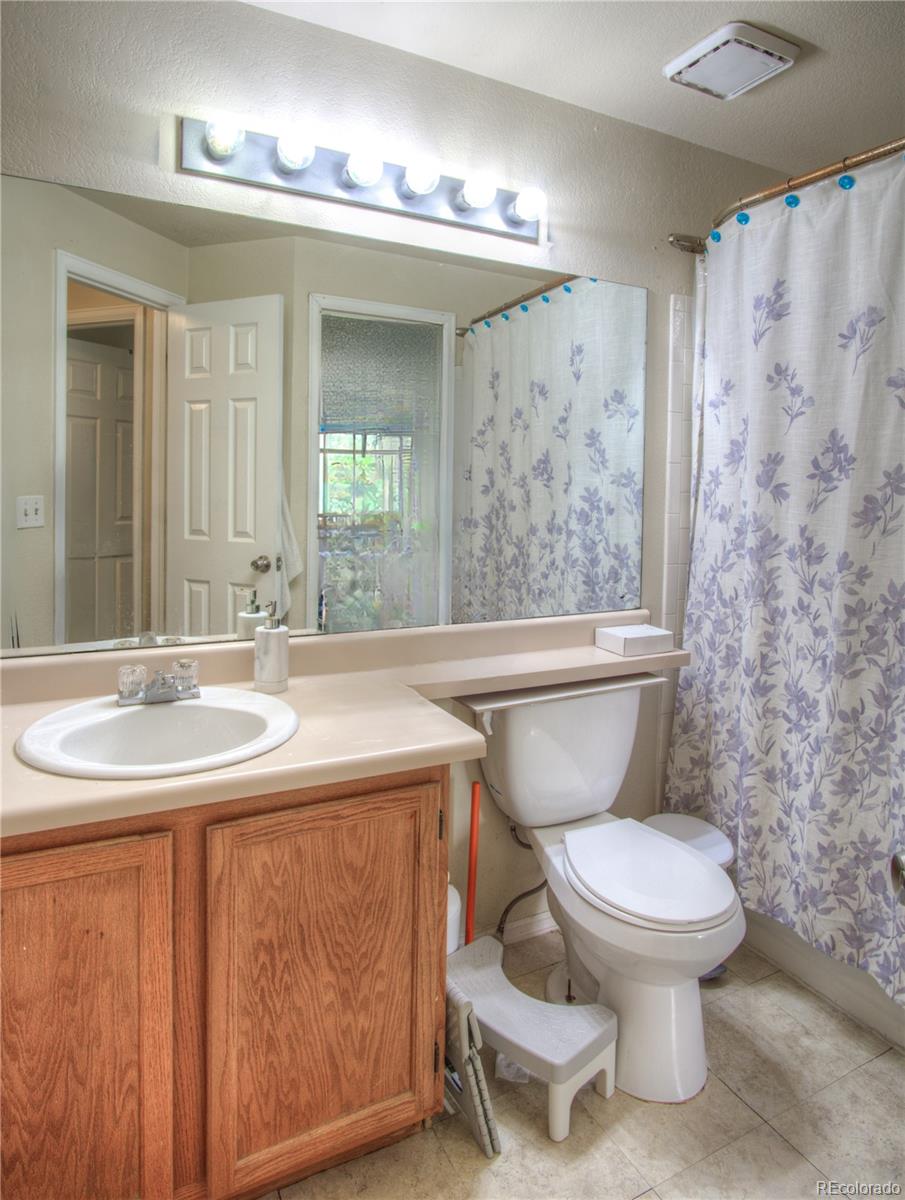 MLS Image #19 for 5556 s simms way,littleton, Colorado