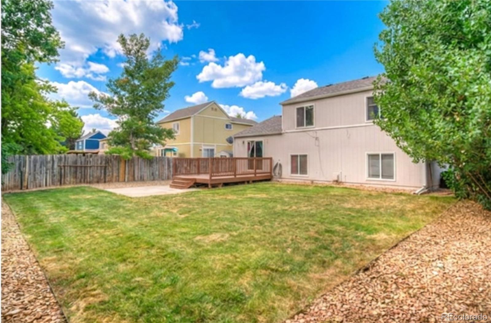 MLS Image #2 for 5556 s simms way,littleton, Colorado