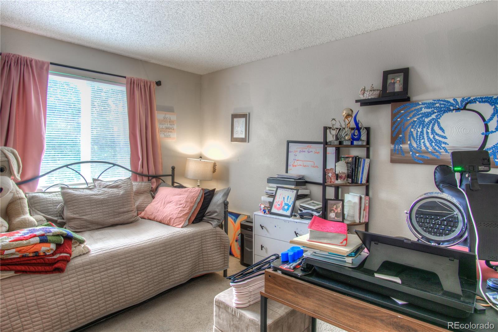 MLS Image #20 for 5556 s simms way,littleton, Colorado
