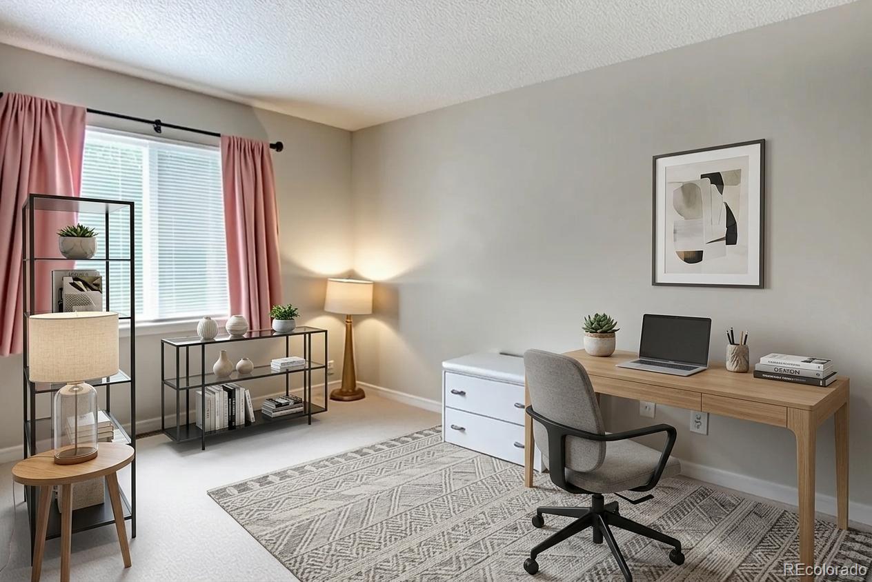 MLS Image #21 for 5556 s simms way,littleton, Colorado