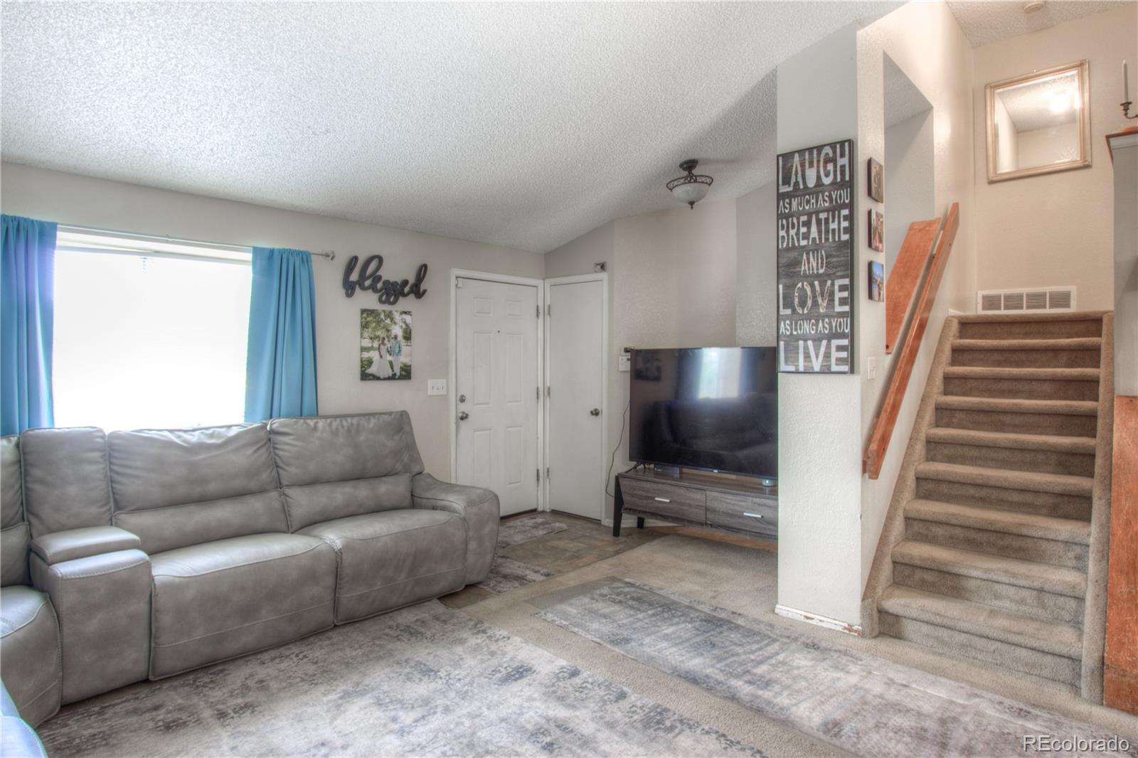 MLS Image #22 for 5556 s simms way,littleton, Colorado