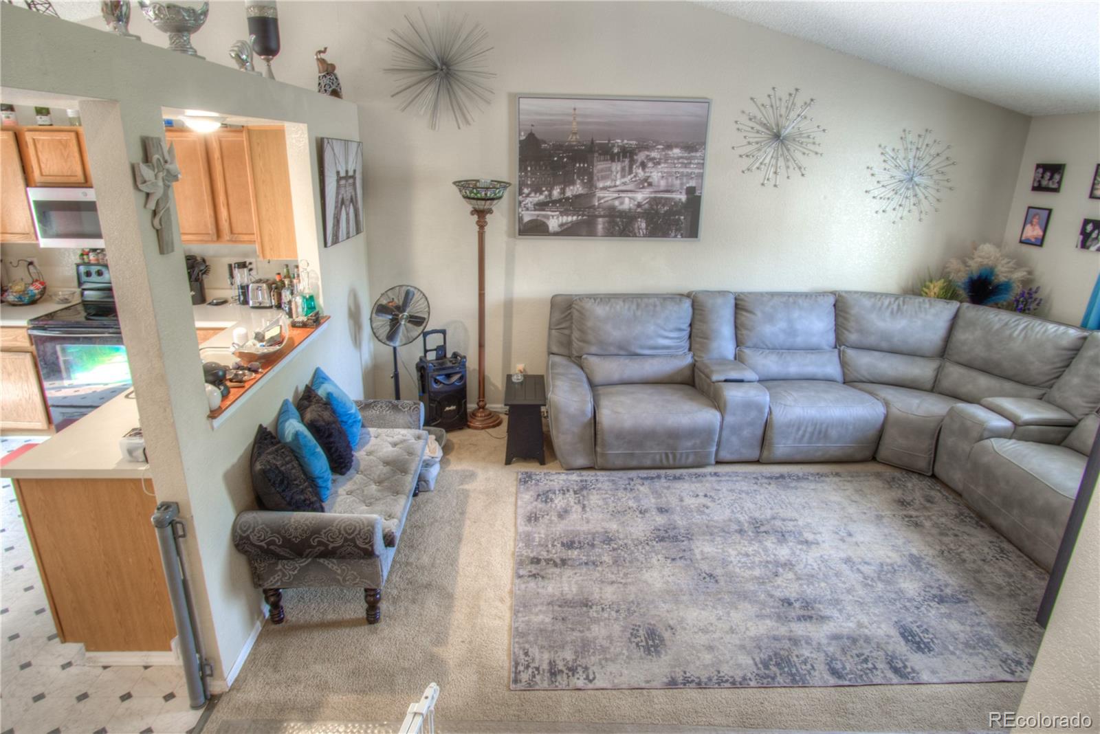 MLS Image #23 for 5556 s simms way,littleton, Colorado