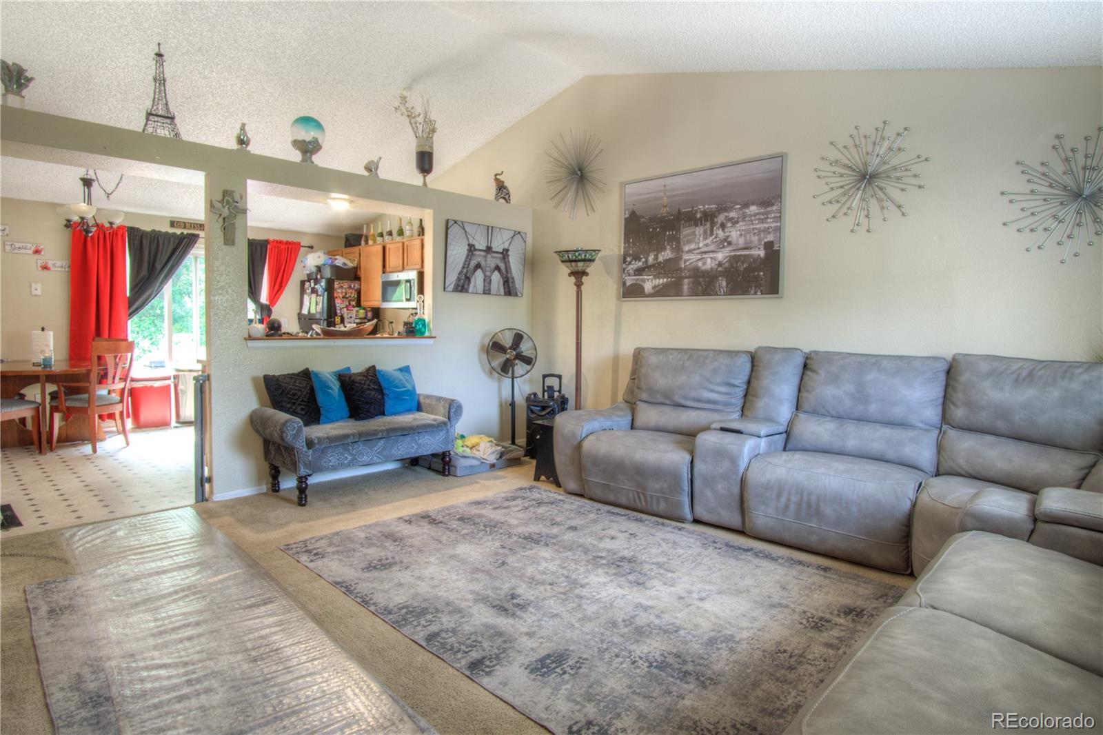 MLS Image #24 for 5556 s simms way,littleton, Colorado