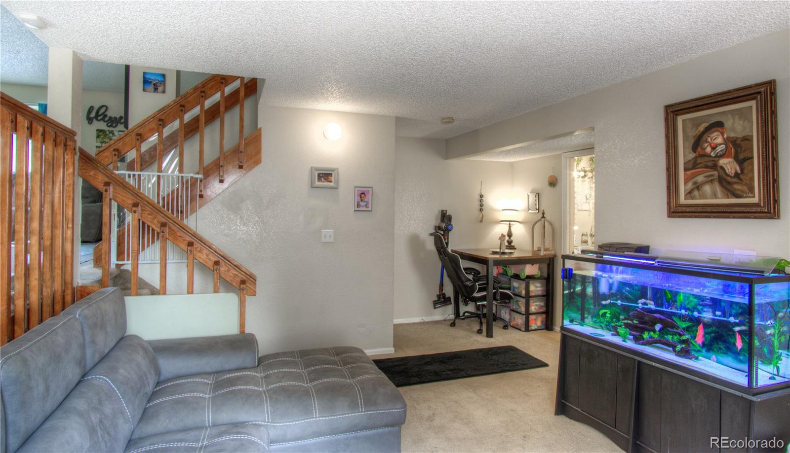 MLS Image #26 for 5556 s simms way,littleton, Colorado