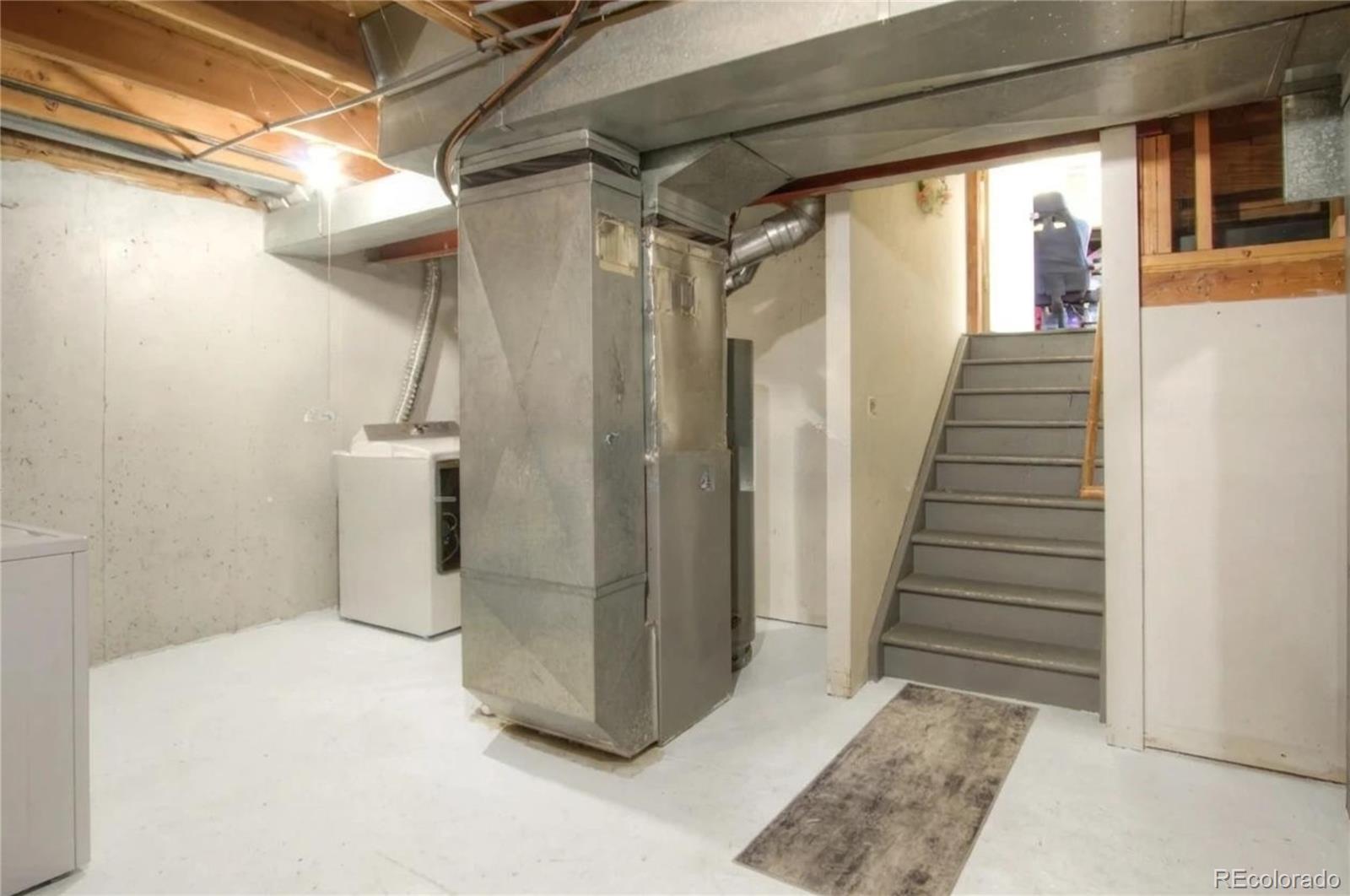 MLS Image #27 for 5556 s simms way,littleton, Colorado