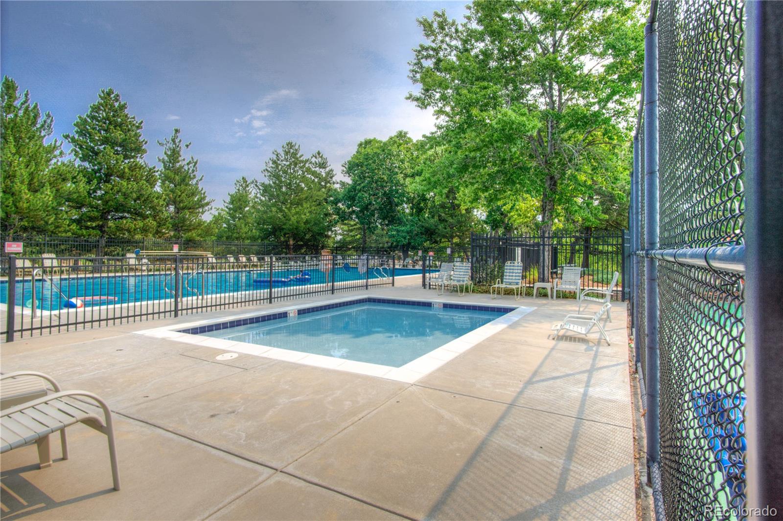 MLS Image #33 for 5556 s simms way,littleton, Colorado