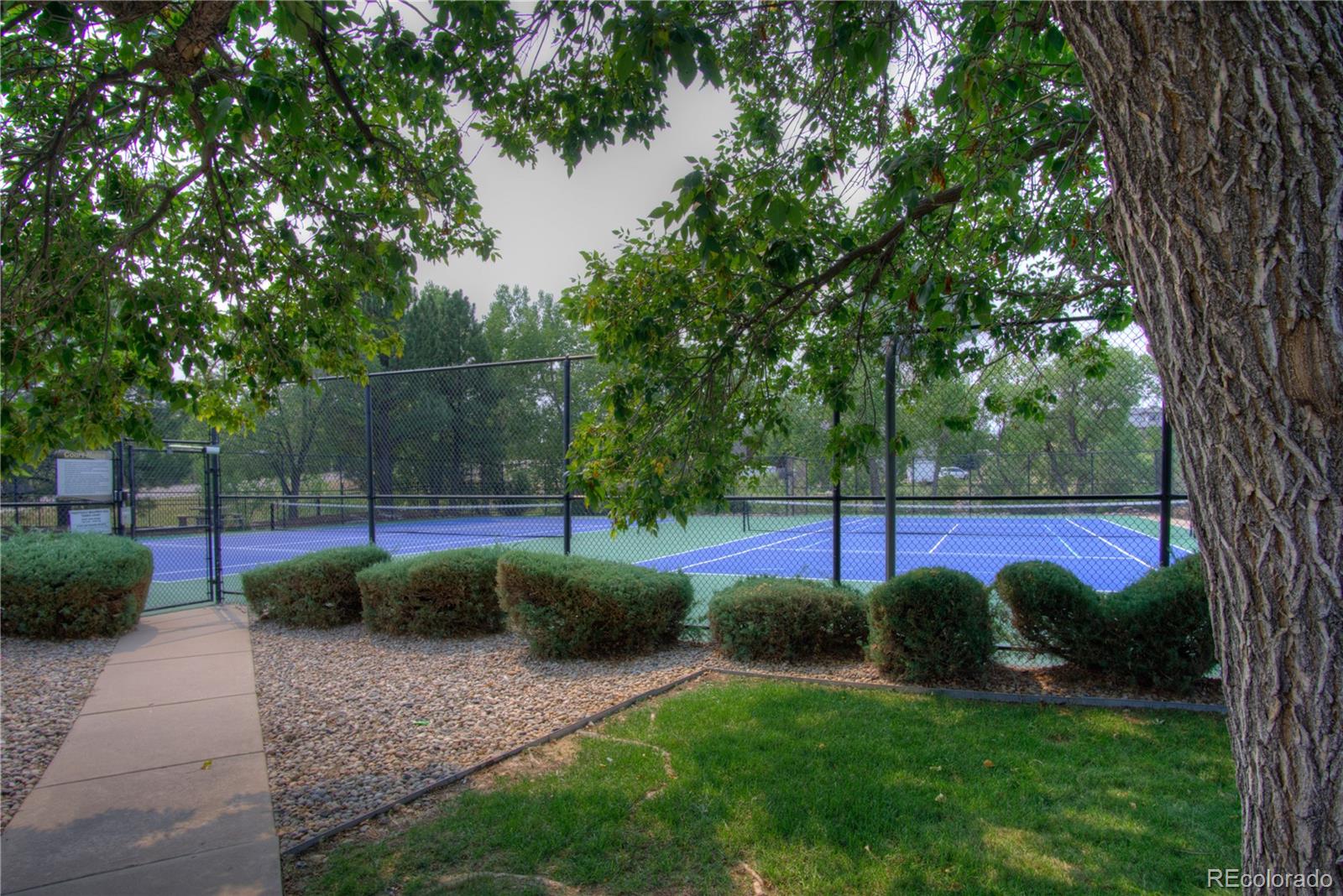 MLS Image #34 for 5556 s simms way,littleton, Colorado