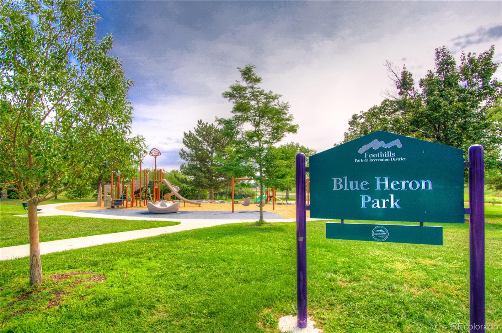 MLS Image #35 for 5556 s simms way,littleton, Colorado