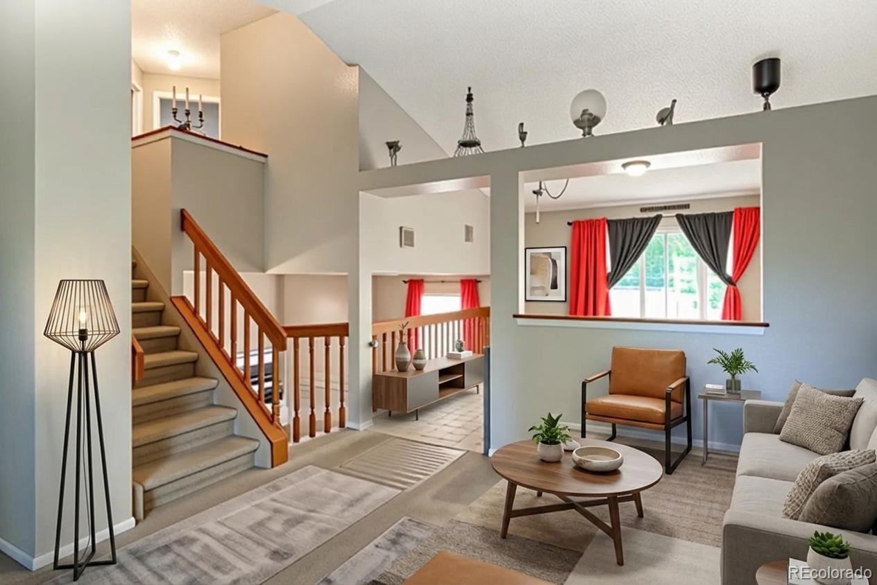 MLS Image #4 for 5556 s simms way,littleton, Colorado