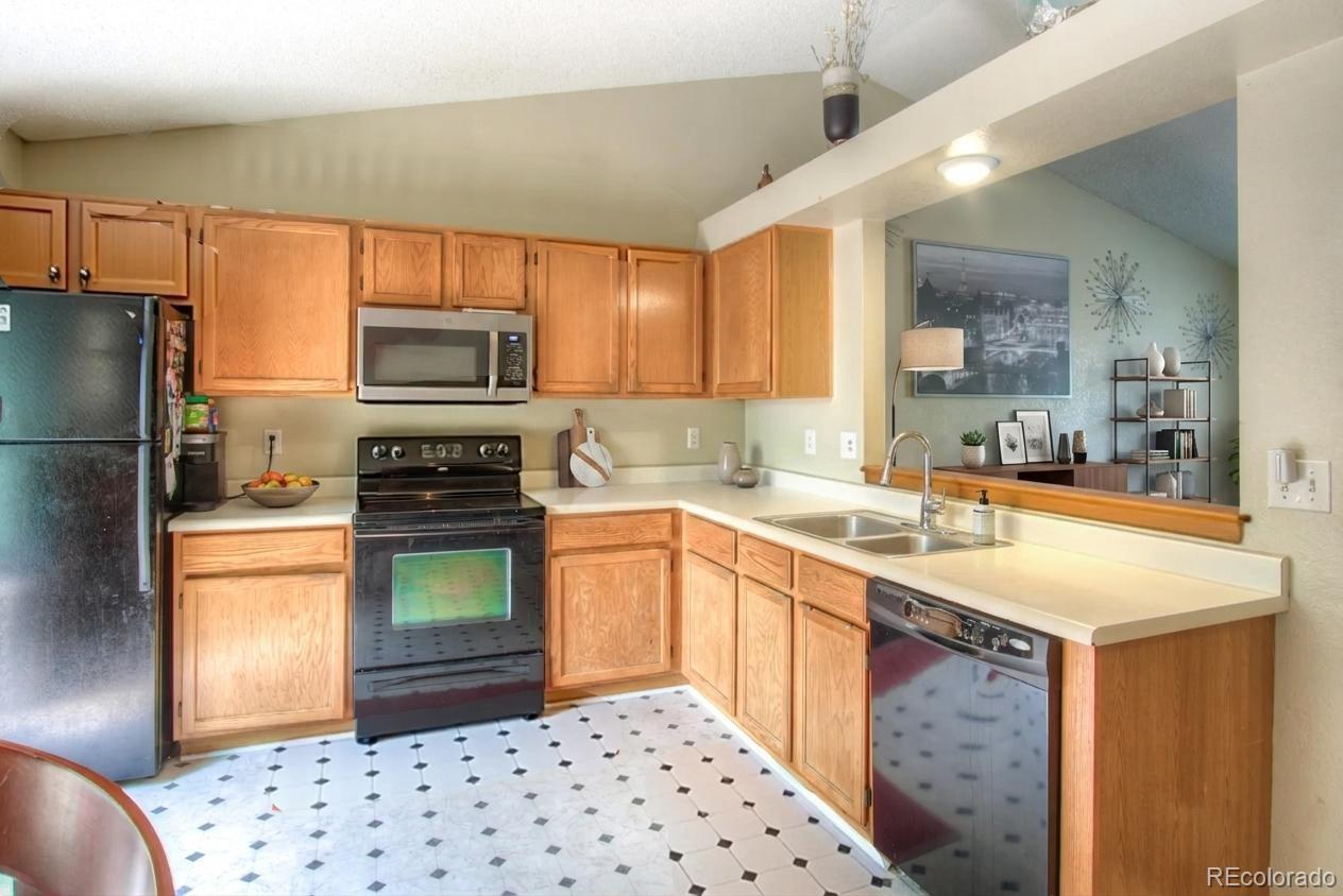 MLS Image #6 for 5556 s simms way,littleton, Colorado