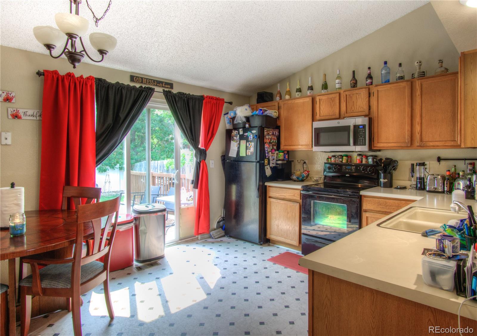 MLS Image #7 for 5556 s simms way,littleton, Colorado