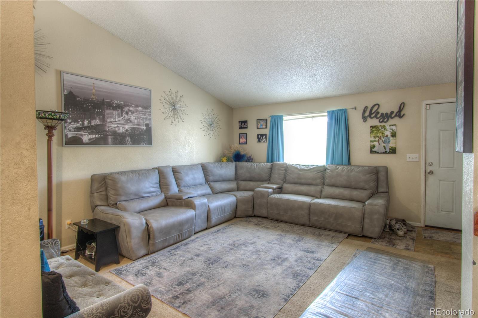 MLS Image #8 for 5556 s simms way,littleton, Colorado