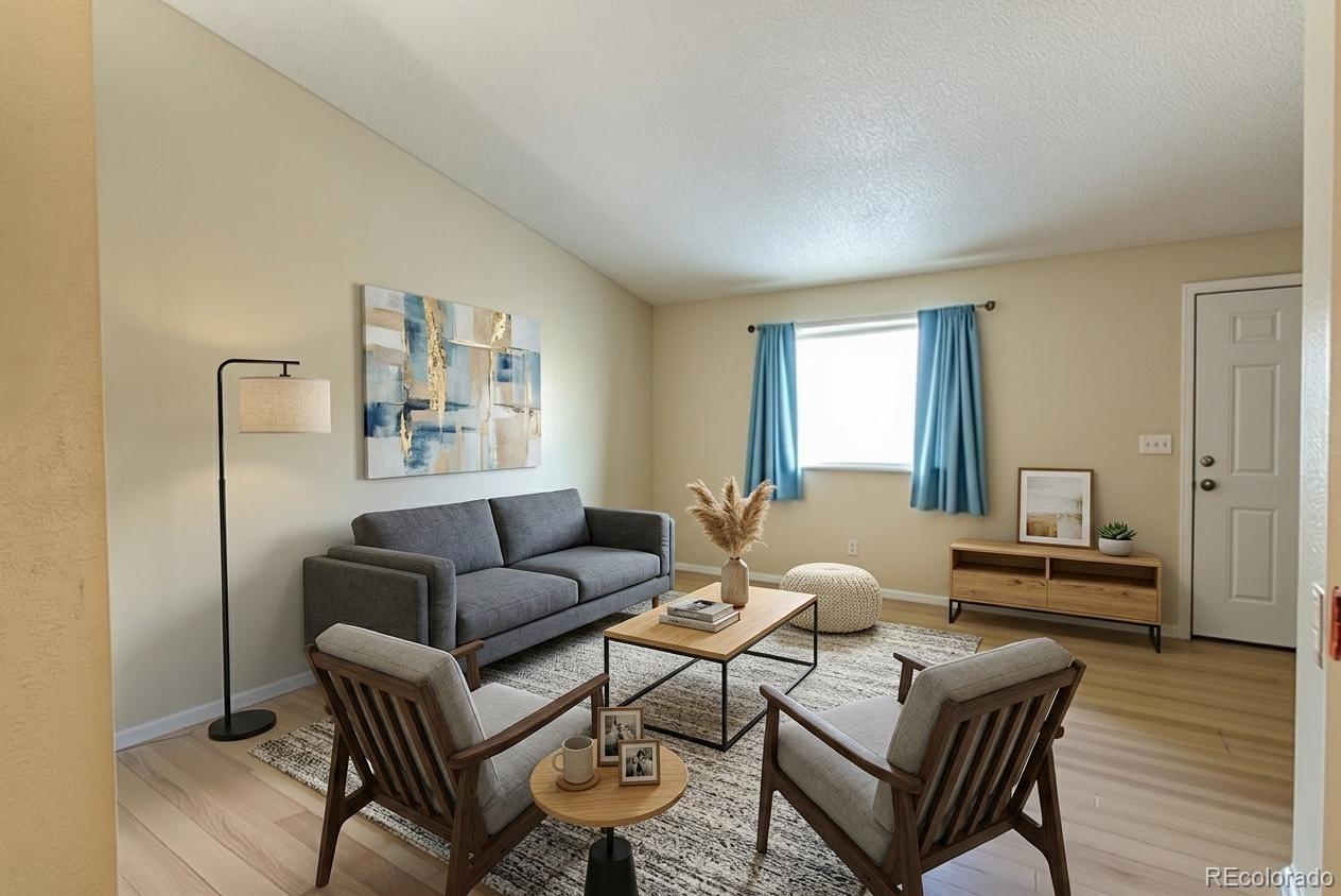 MLS Image #9 for 5556 s simms way,littleton, Colorado