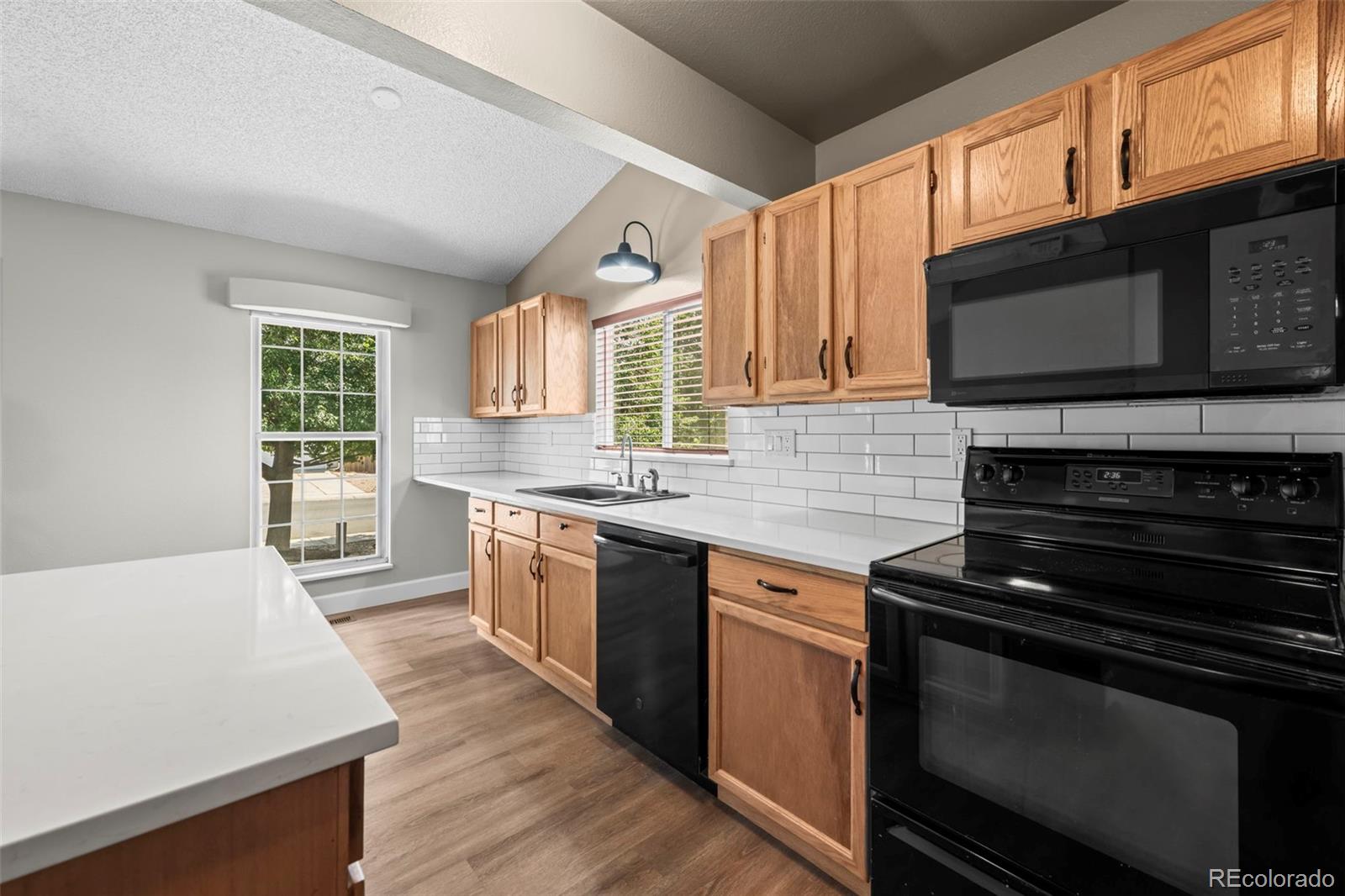 MLS Image #10 for 19837 e brown place,aurora, Colorado