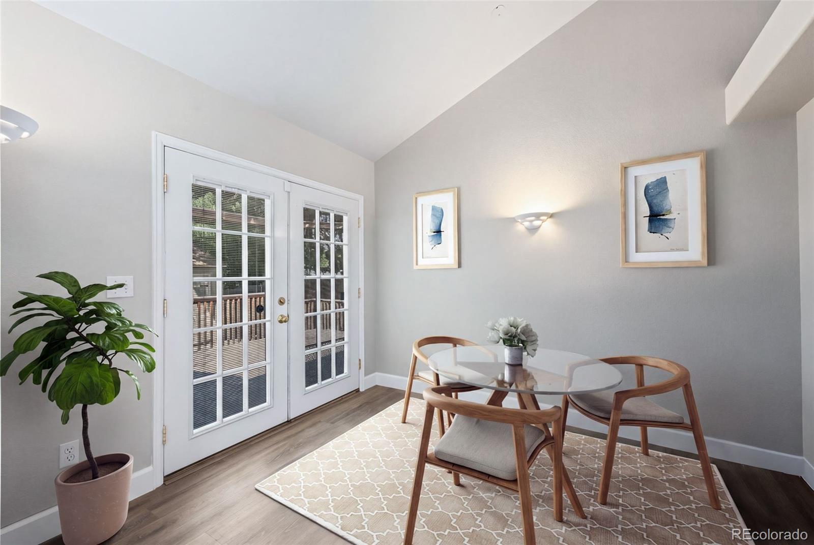 MLS Image #11 for 19837 e brown place,aurora, Colorado