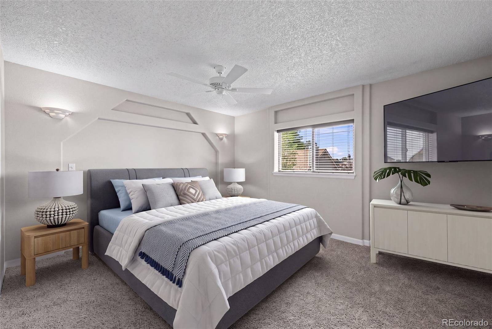 MLS Image #12 for 19837 e brown place,aurora, Colorado