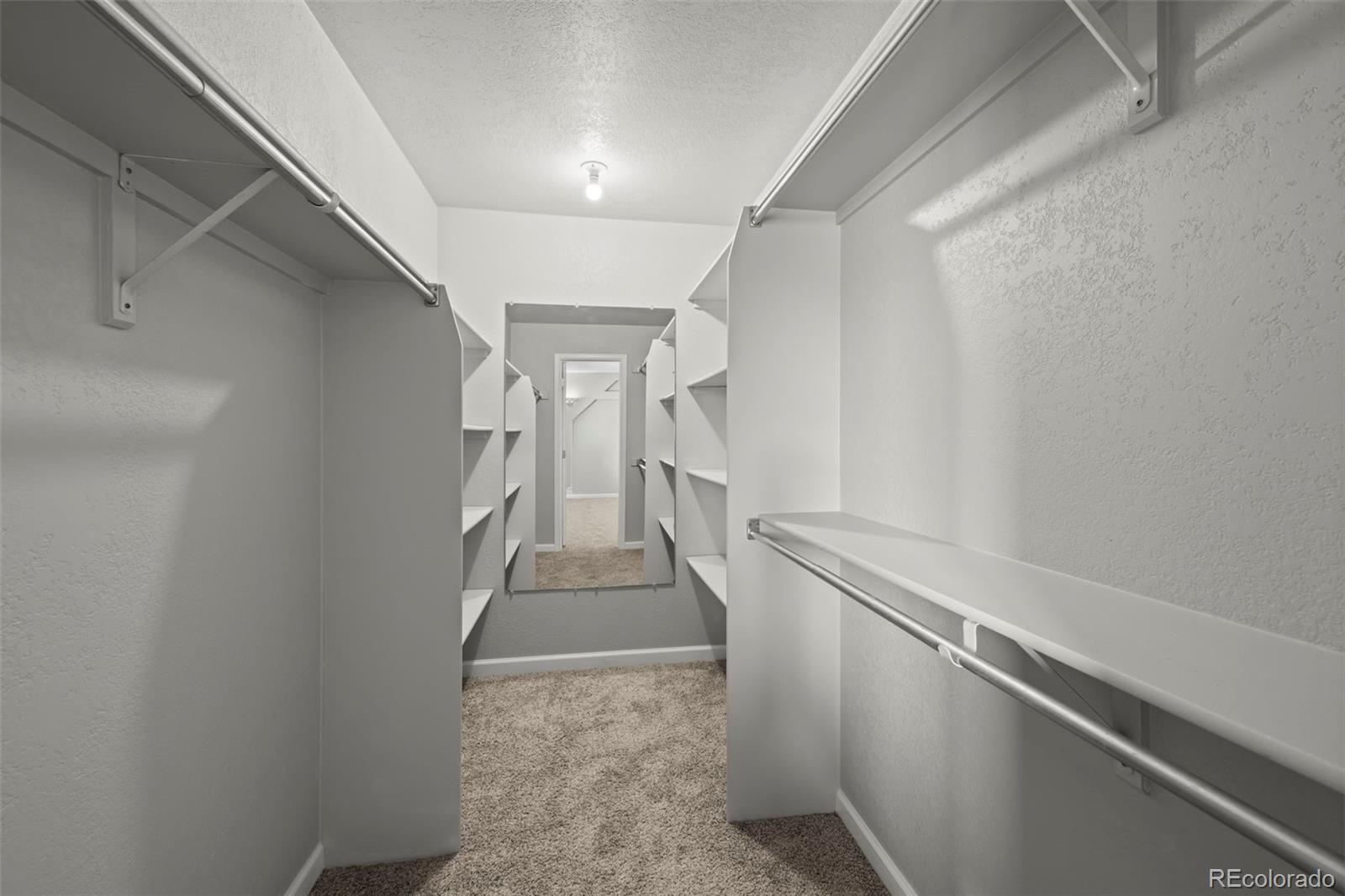 MLS Image #13 for 19837 e brown place,aurora, Colorado