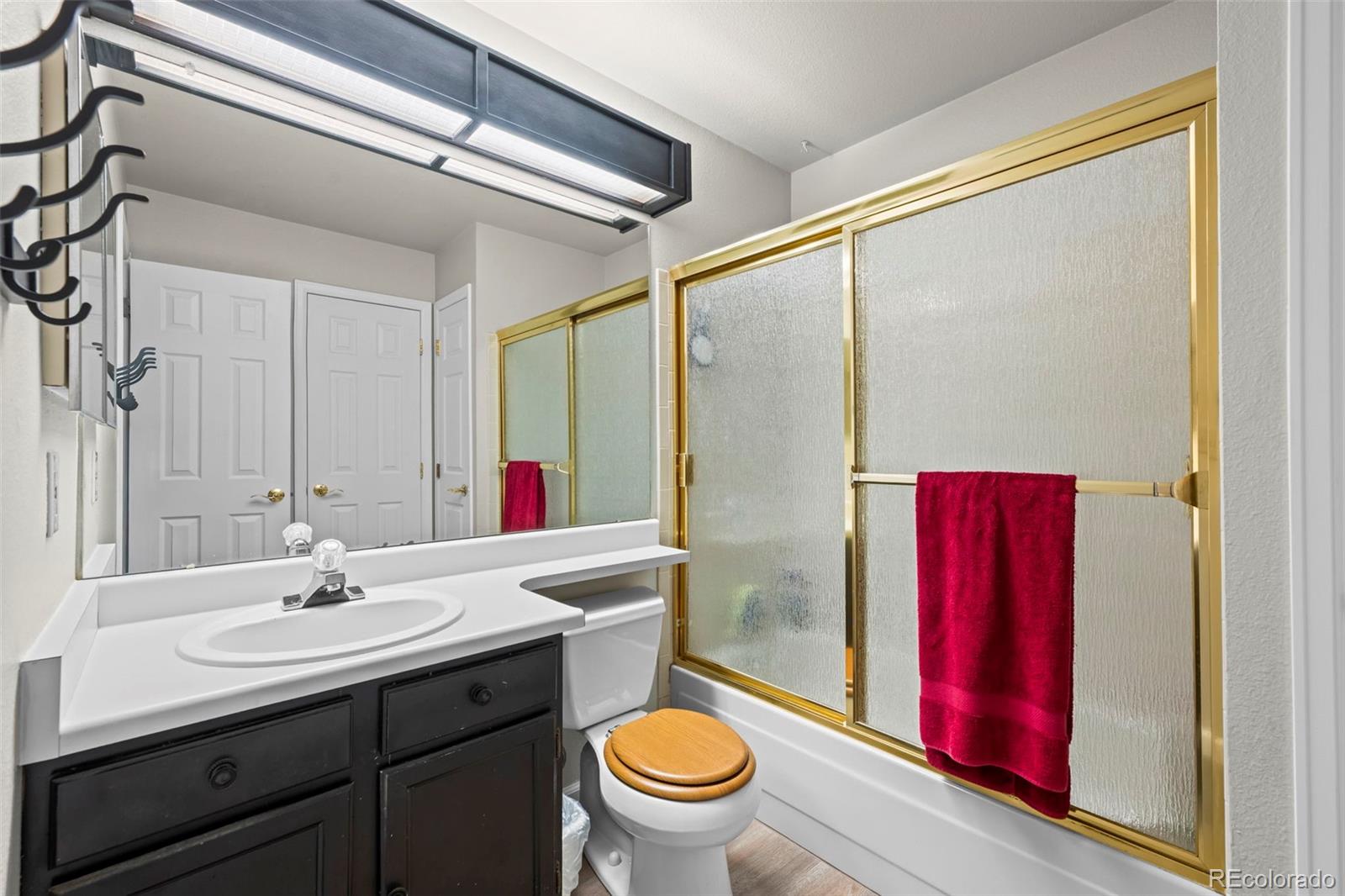 MLS Image #14 for 19837 e brown place,aurora, Colorado