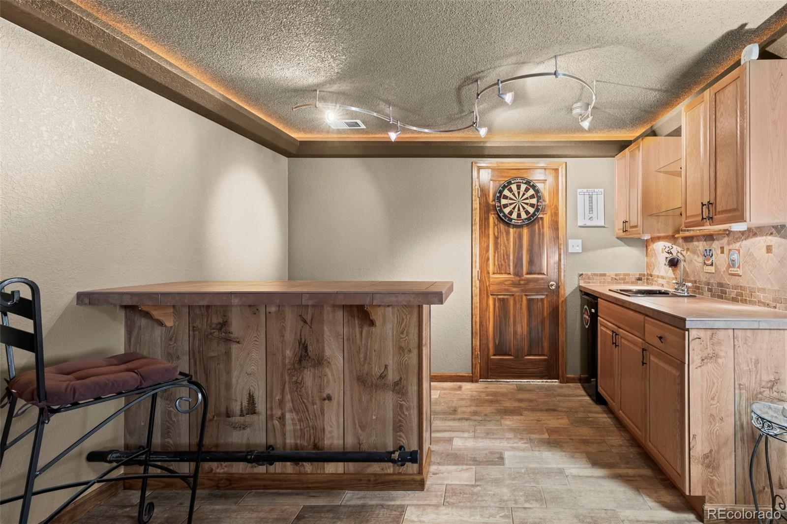 MLS Image #16 for 19837 e brown place,aurora, Colorado
