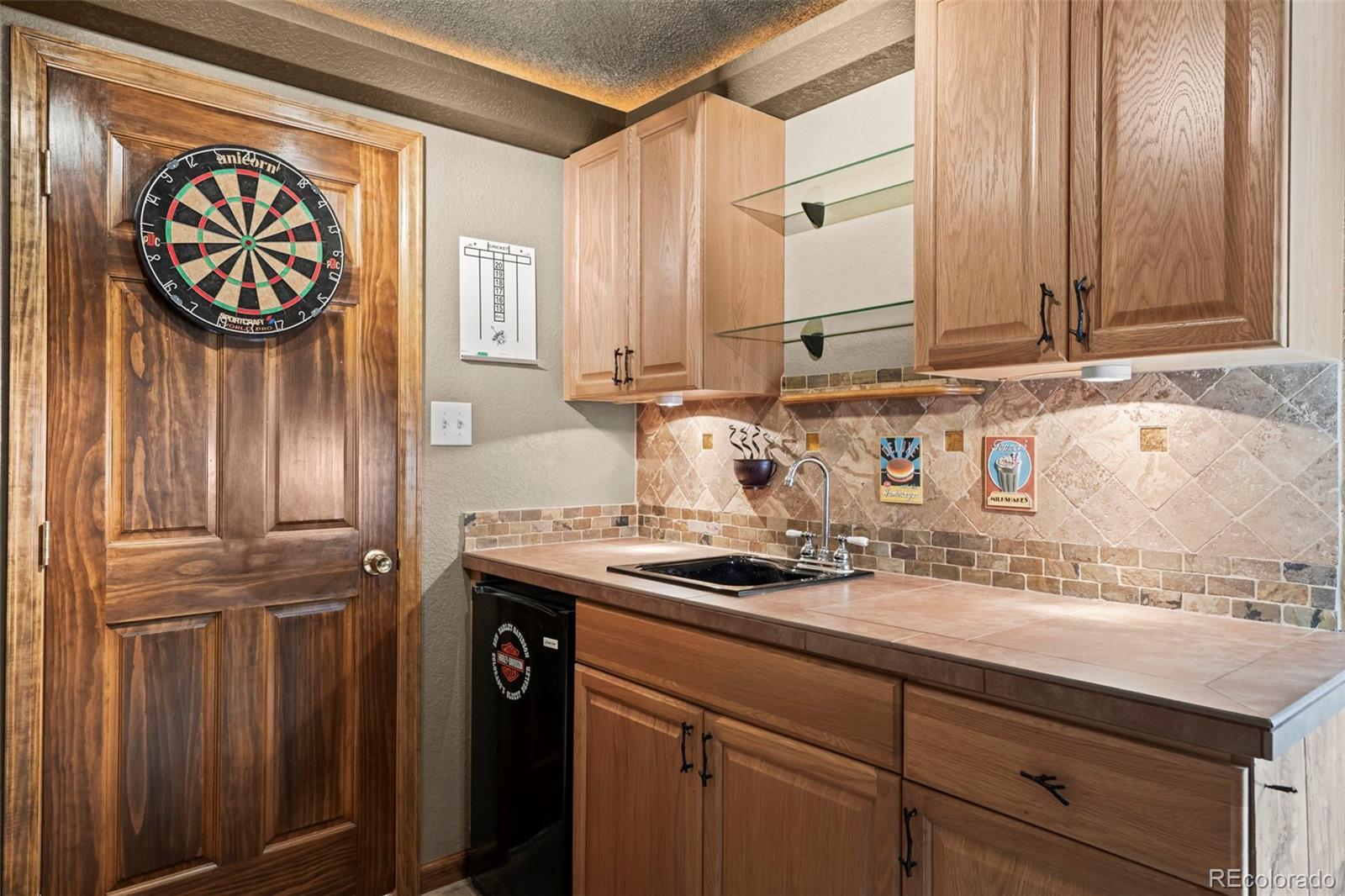MLS Image #17 for 19837 e brown place,aurora, Colorado