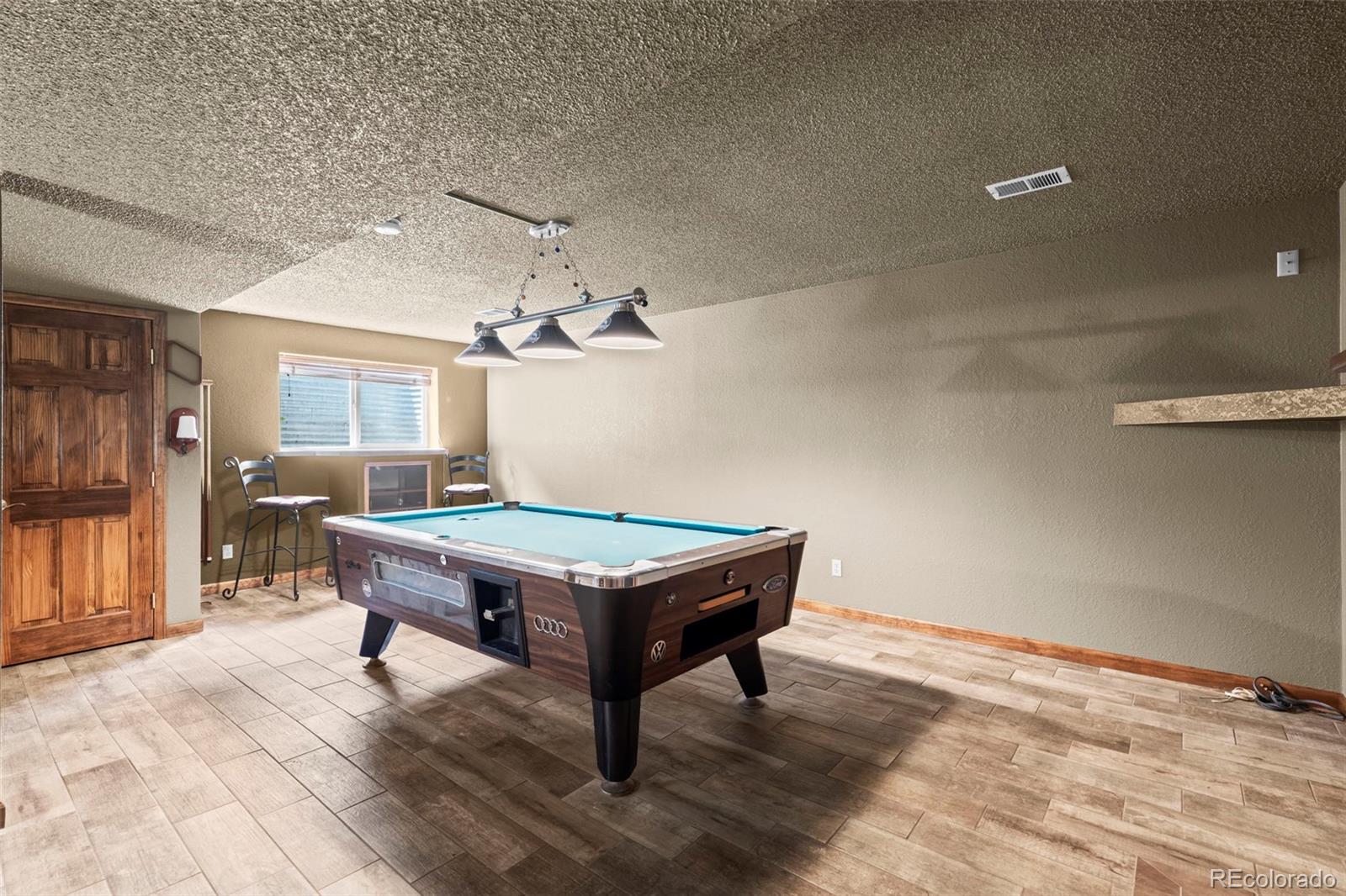MLS Image #18 for 19837 e brown place,aurora, Colorado