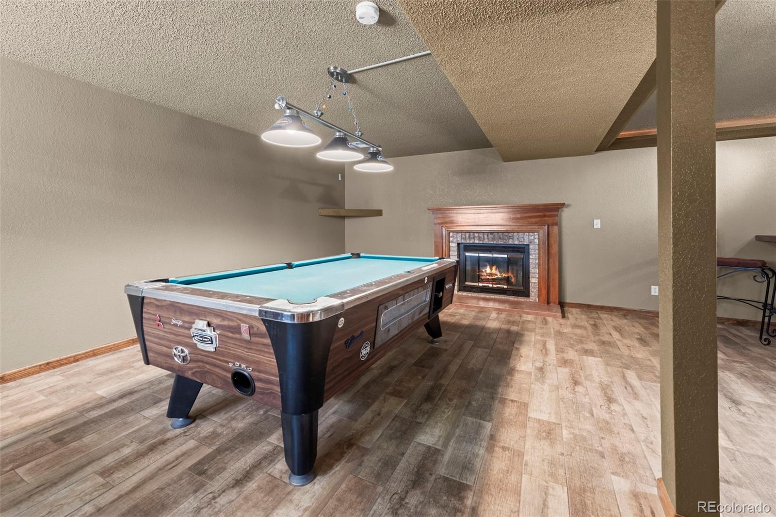 MLS Image #19 for 19837 e brown place,aurora, Colorado